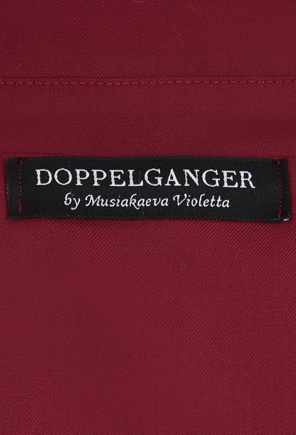 Тренч - фото 88064