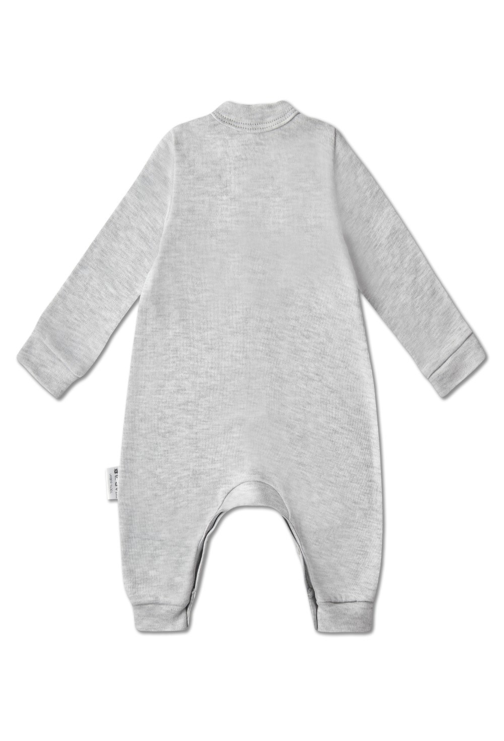 Комбинезон Liberty - фото 88068