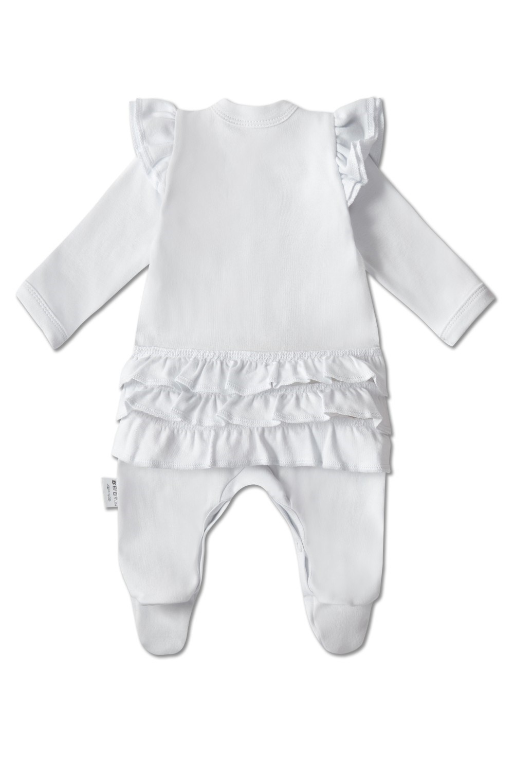 Комбинезон Glory - фото 88070