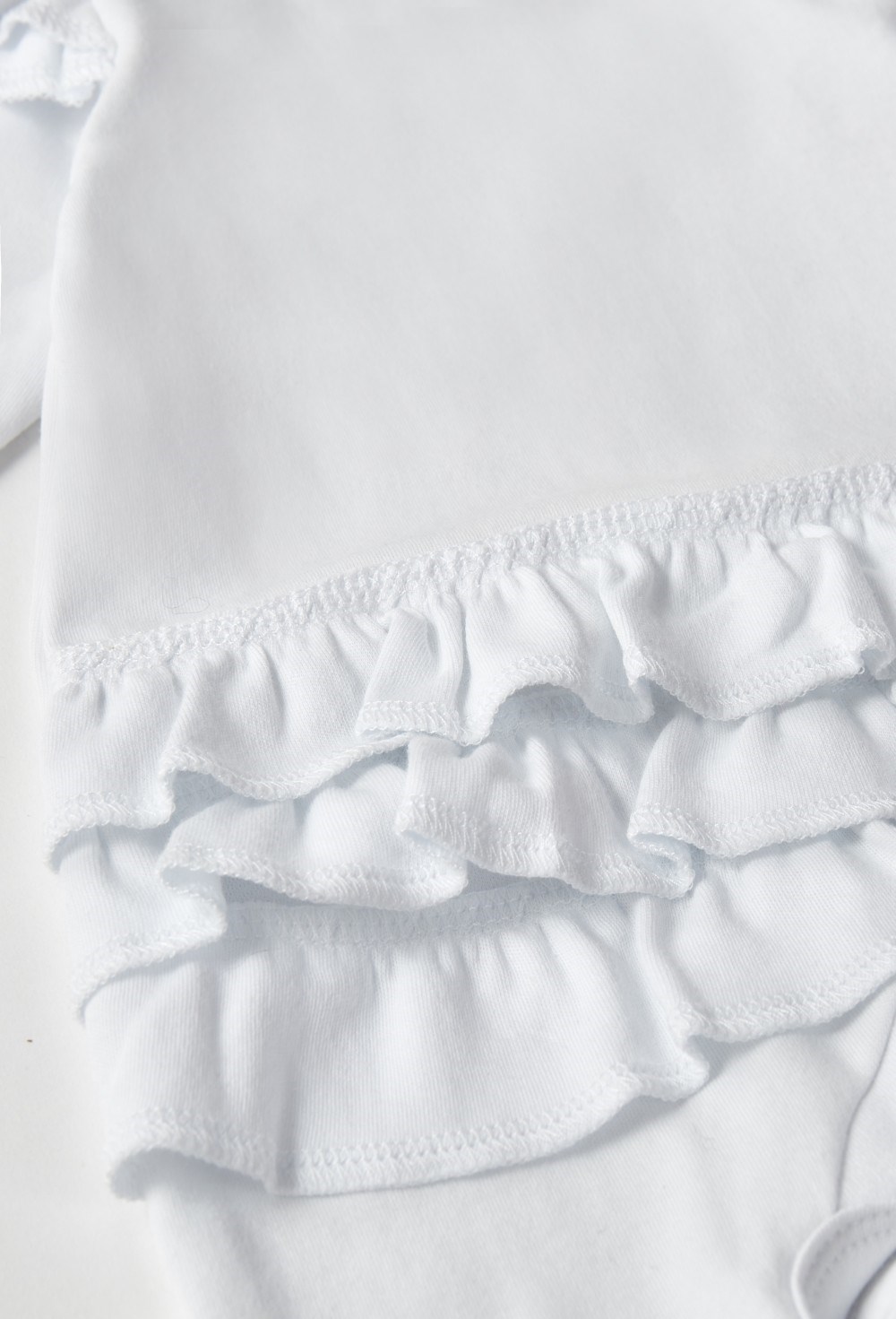 Комбинезон Glory - фото 88071