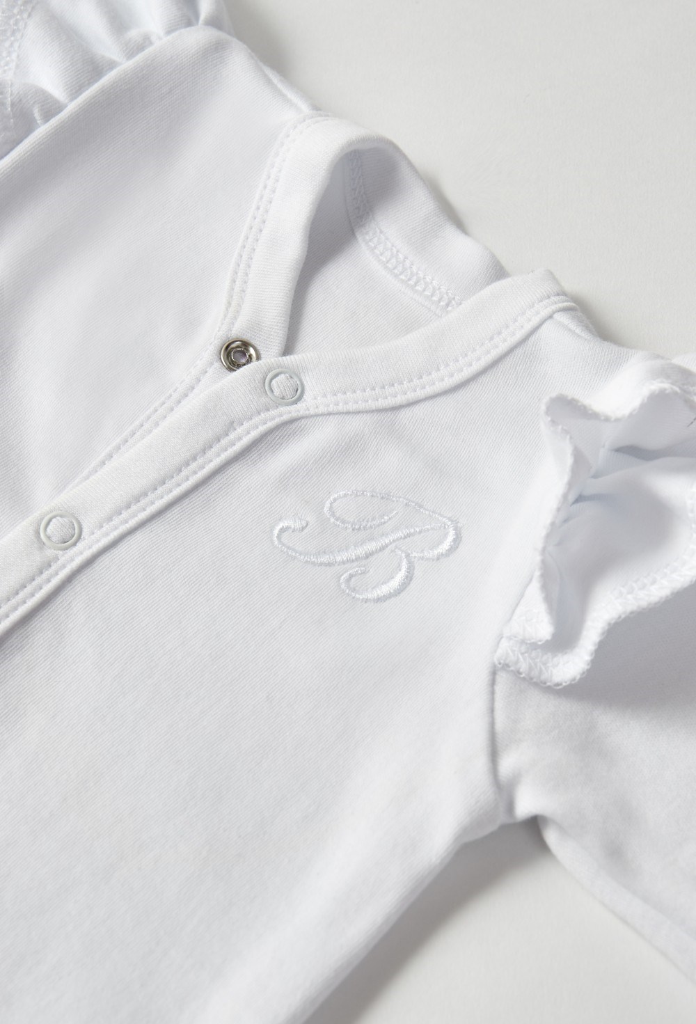 Комбинезон Glory - фото 88072