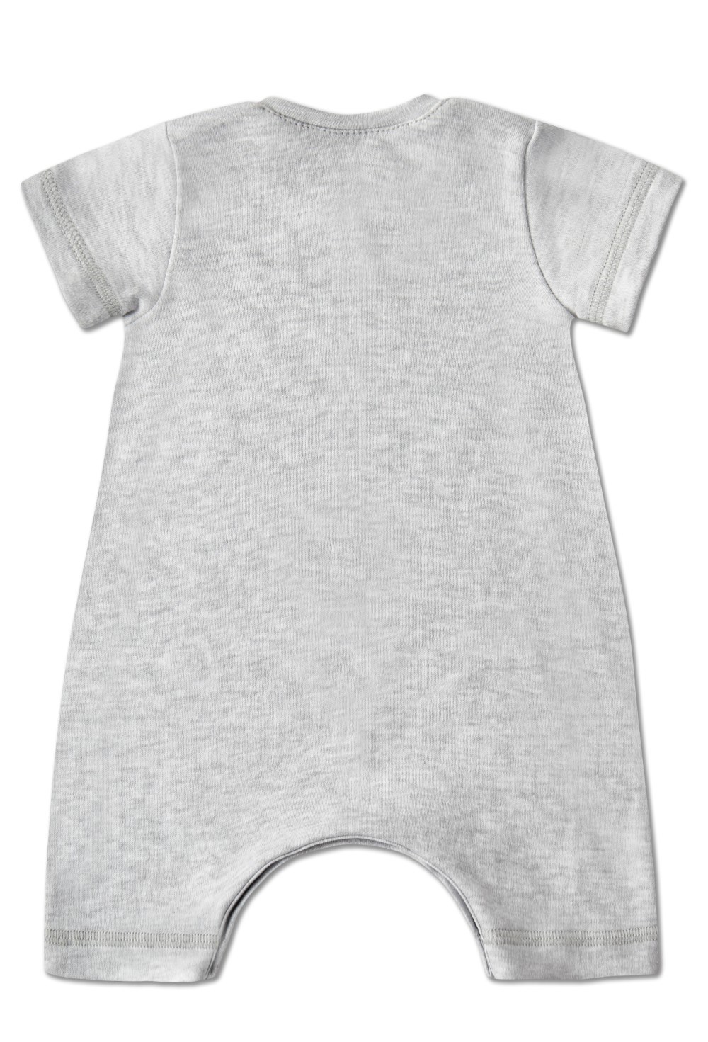 Ромпер Classic - фото 88081