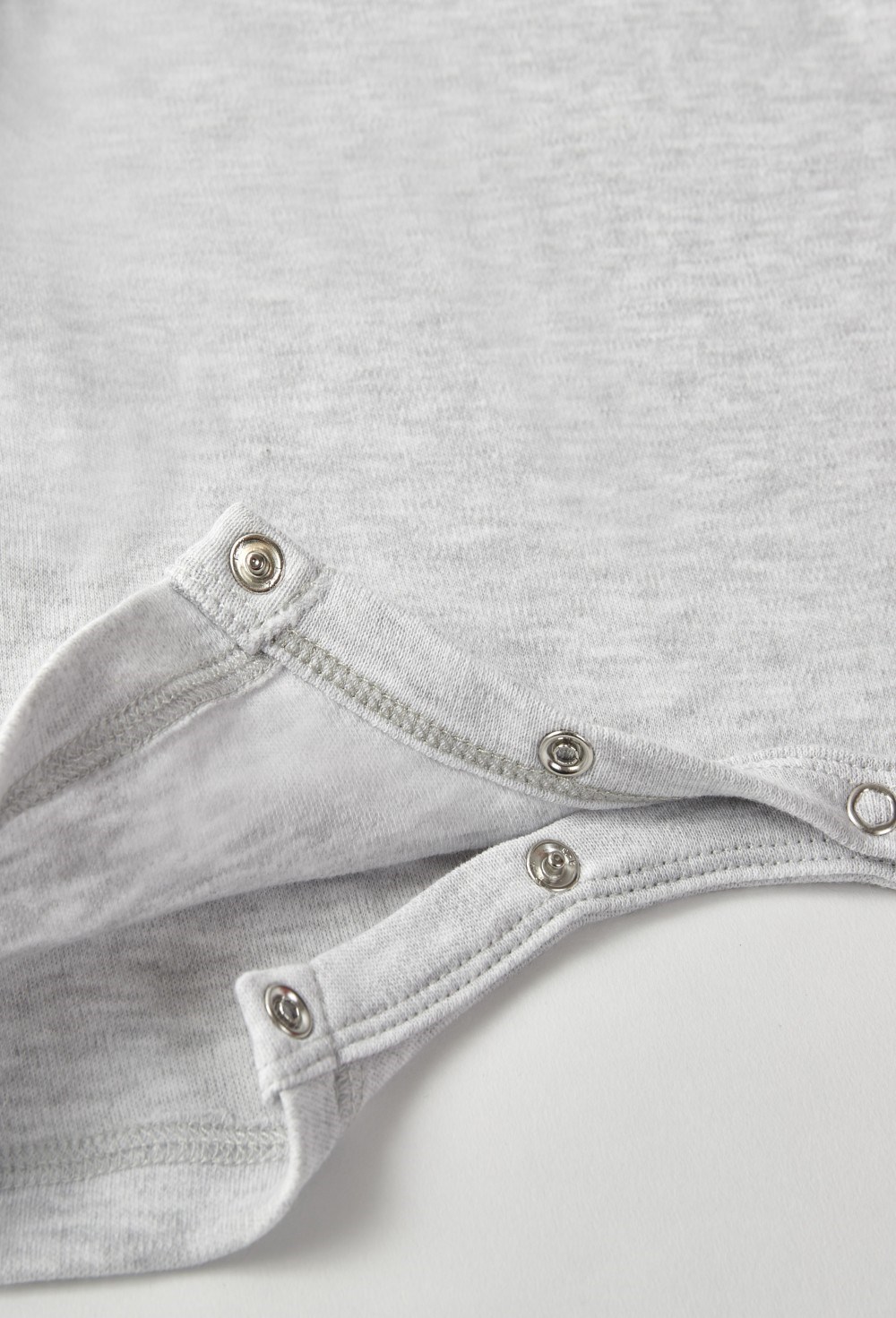 Ромпер Classic - фото 88082