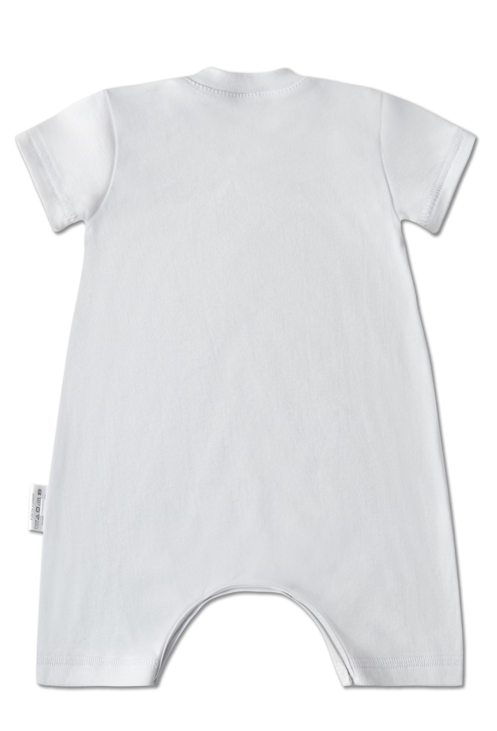 Ромпер Classic - фото 88084