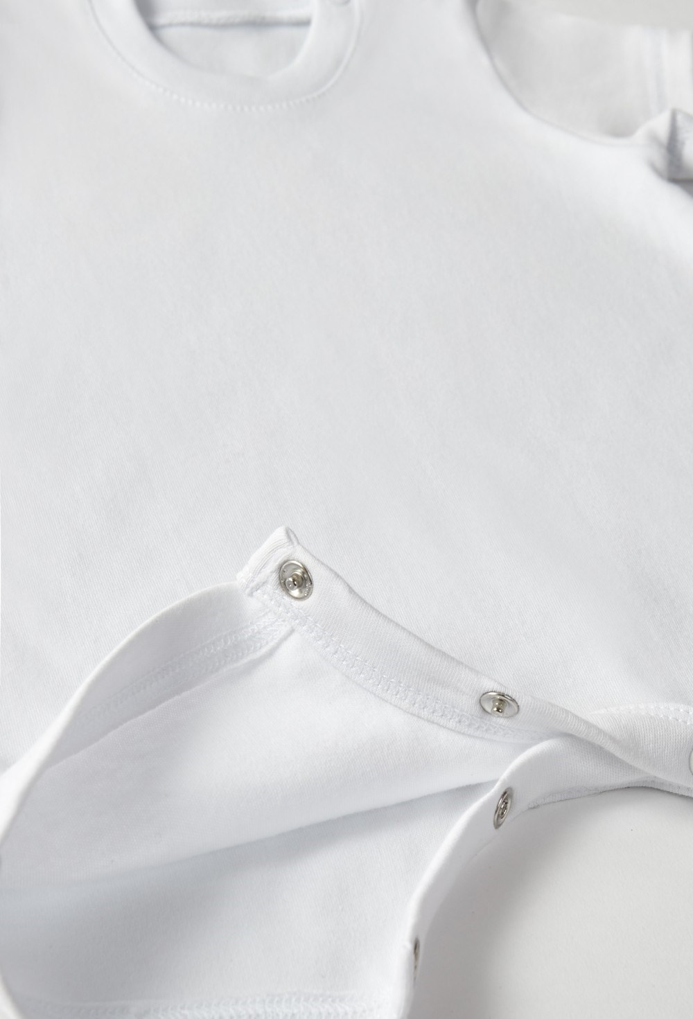 Ромпер Classic - фото 88085