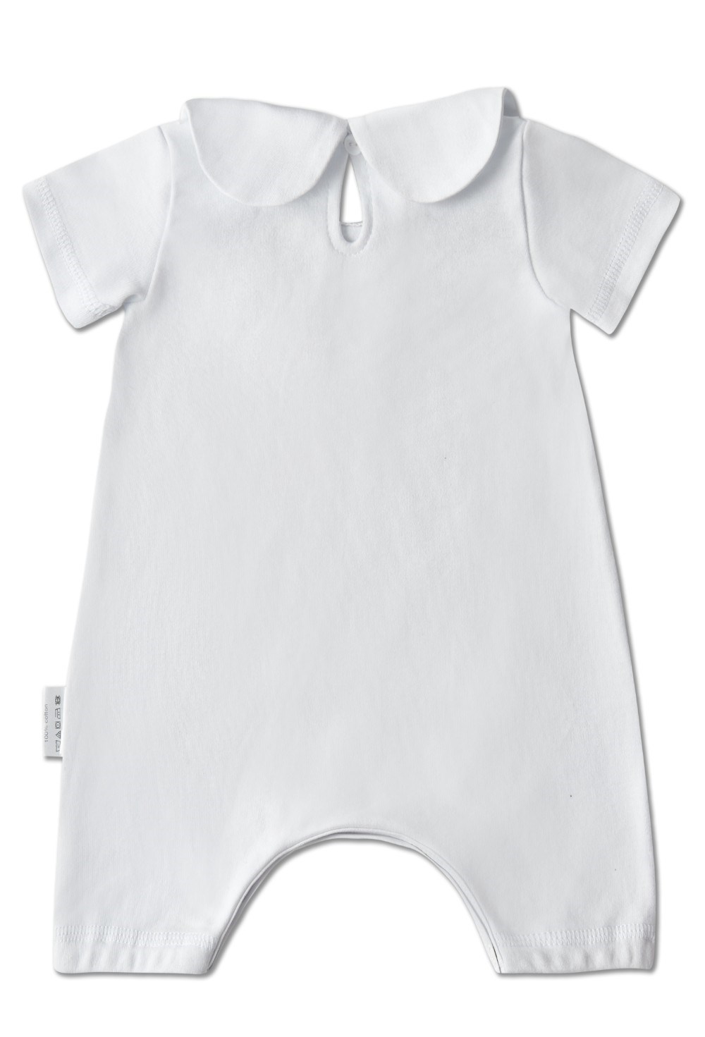 Ромпер Lady - фото 88089