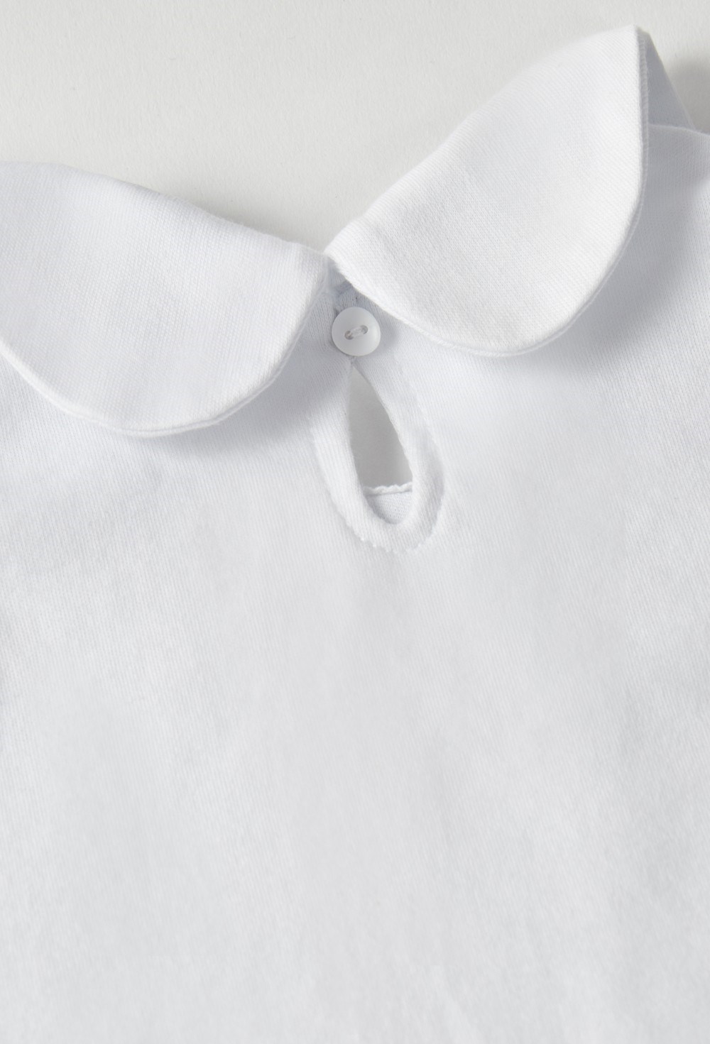 Ромпер Lady - фото 88090