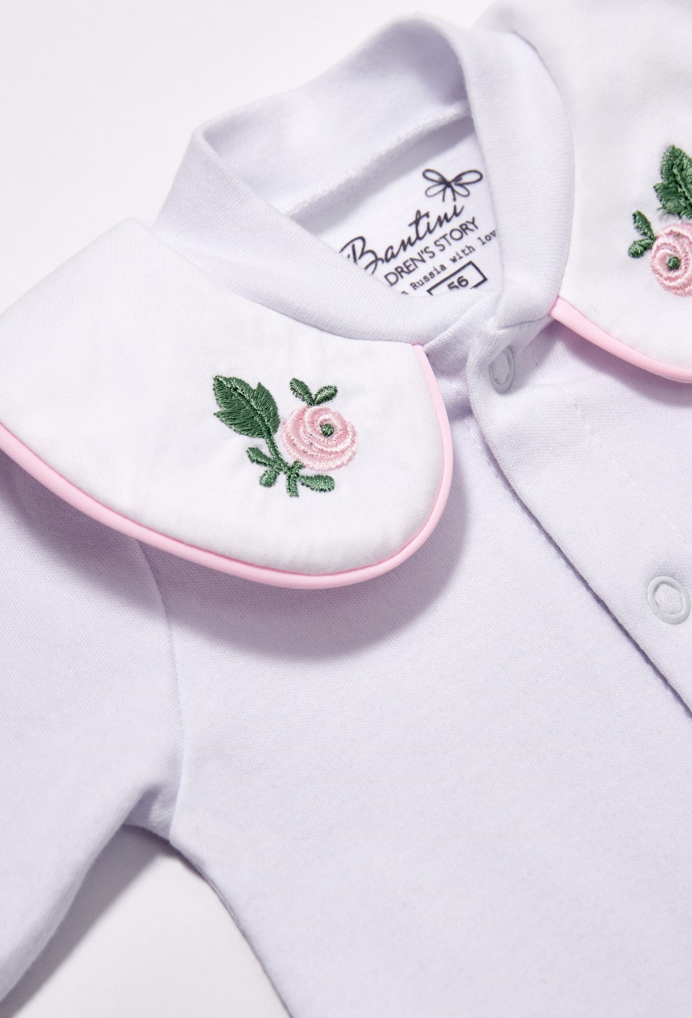 Комплект Rozy - фото 88121