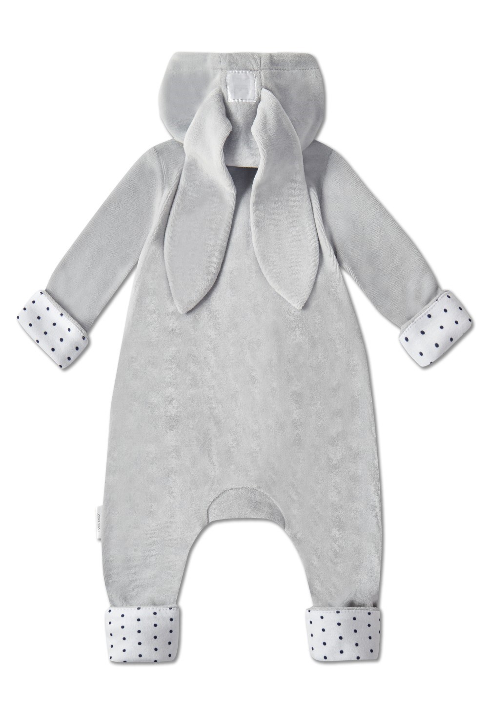 Комбинезон Little Bunny - фото 88277