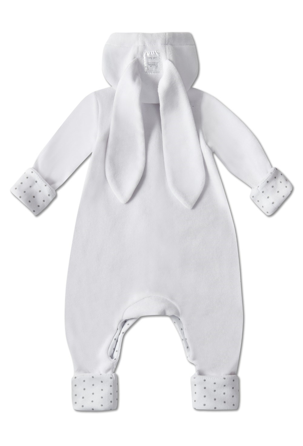 Комбинезон Little Bunny - фото 88283