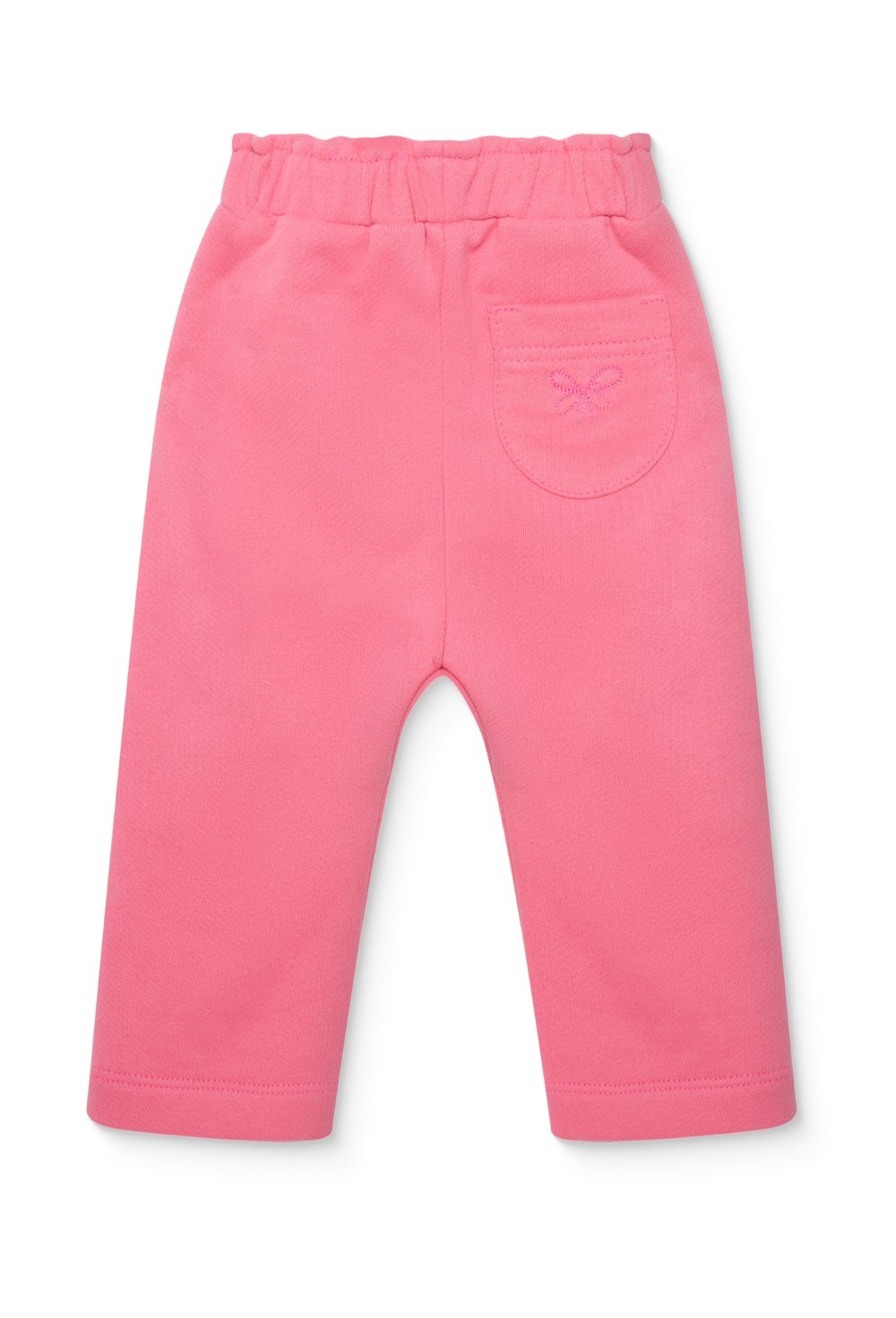 Костюм Strawberry - фото 88294