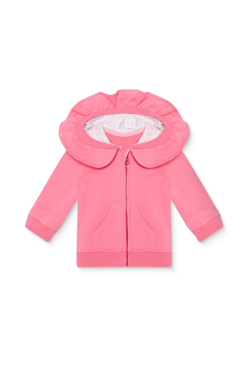 Костюм Strawberry - фото 88295