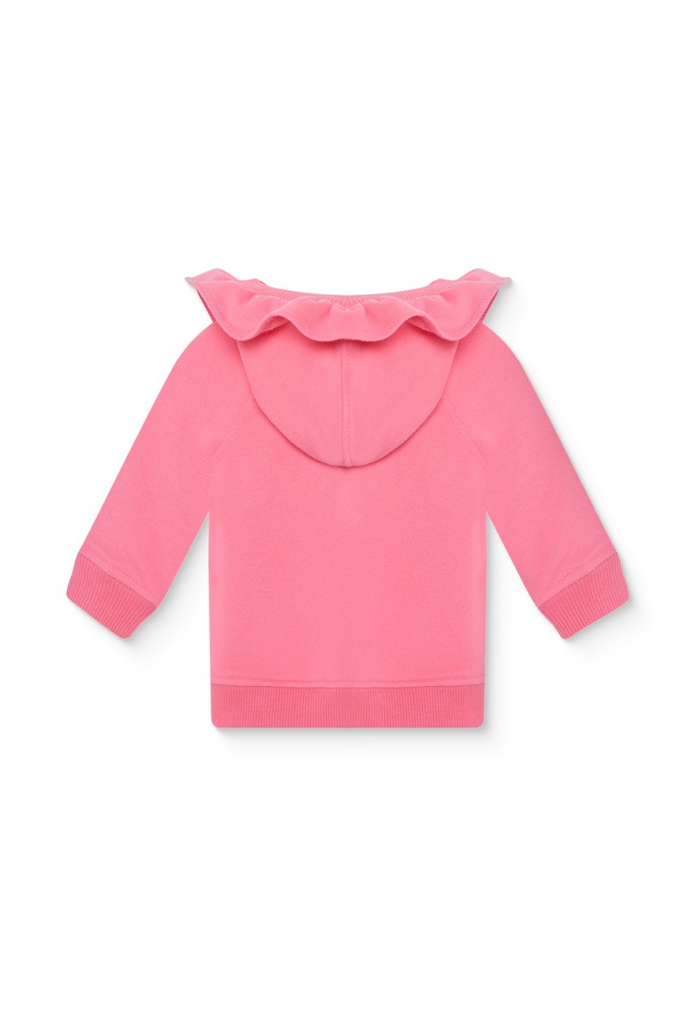 Костюм Strawberry - фото 88296