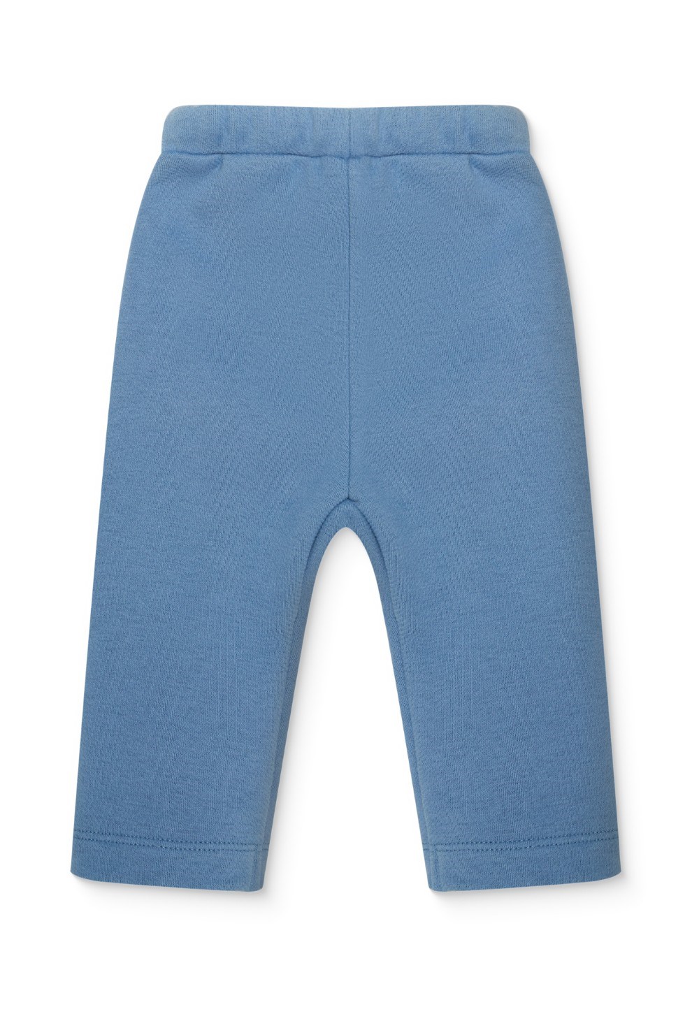 Костюм Denim - фото 88298