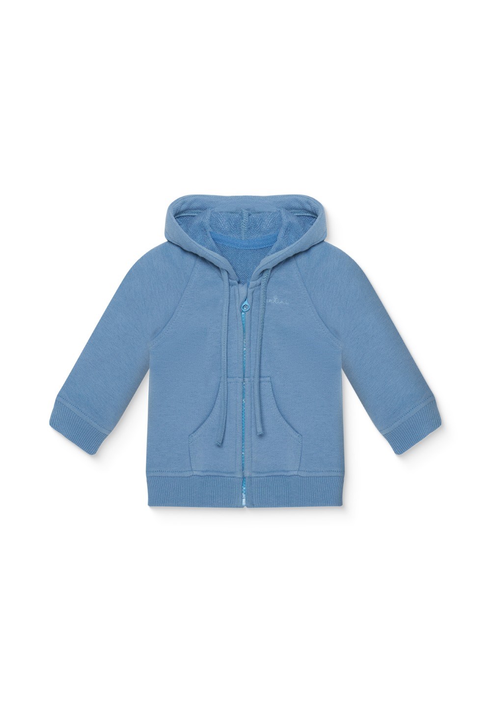 Костюм Denim - фото 88299