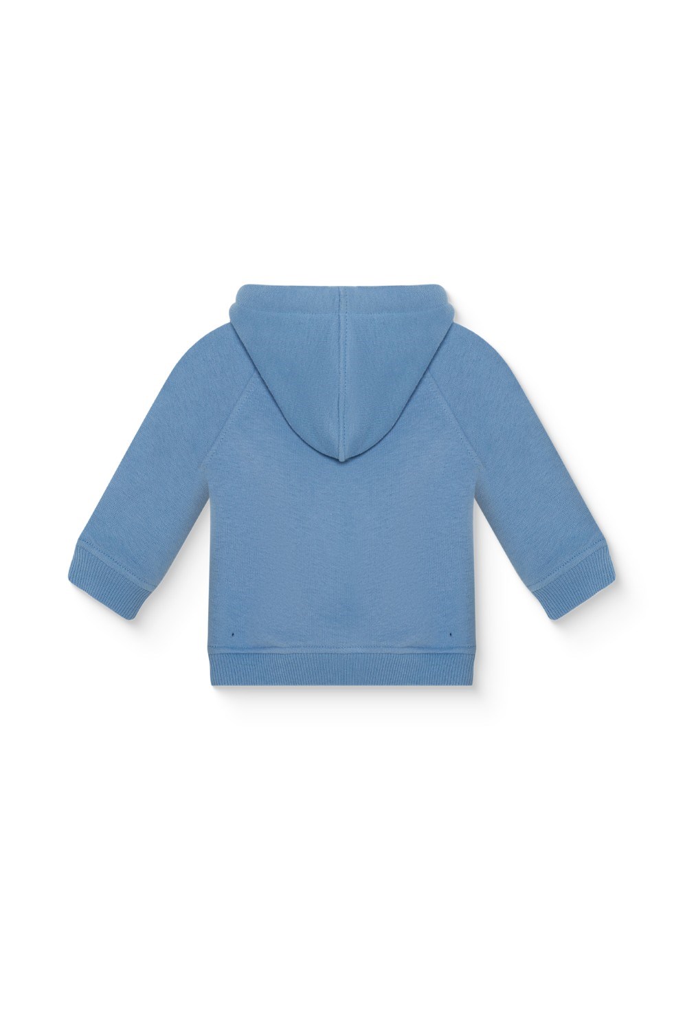 Костюм Denim - фото 88300