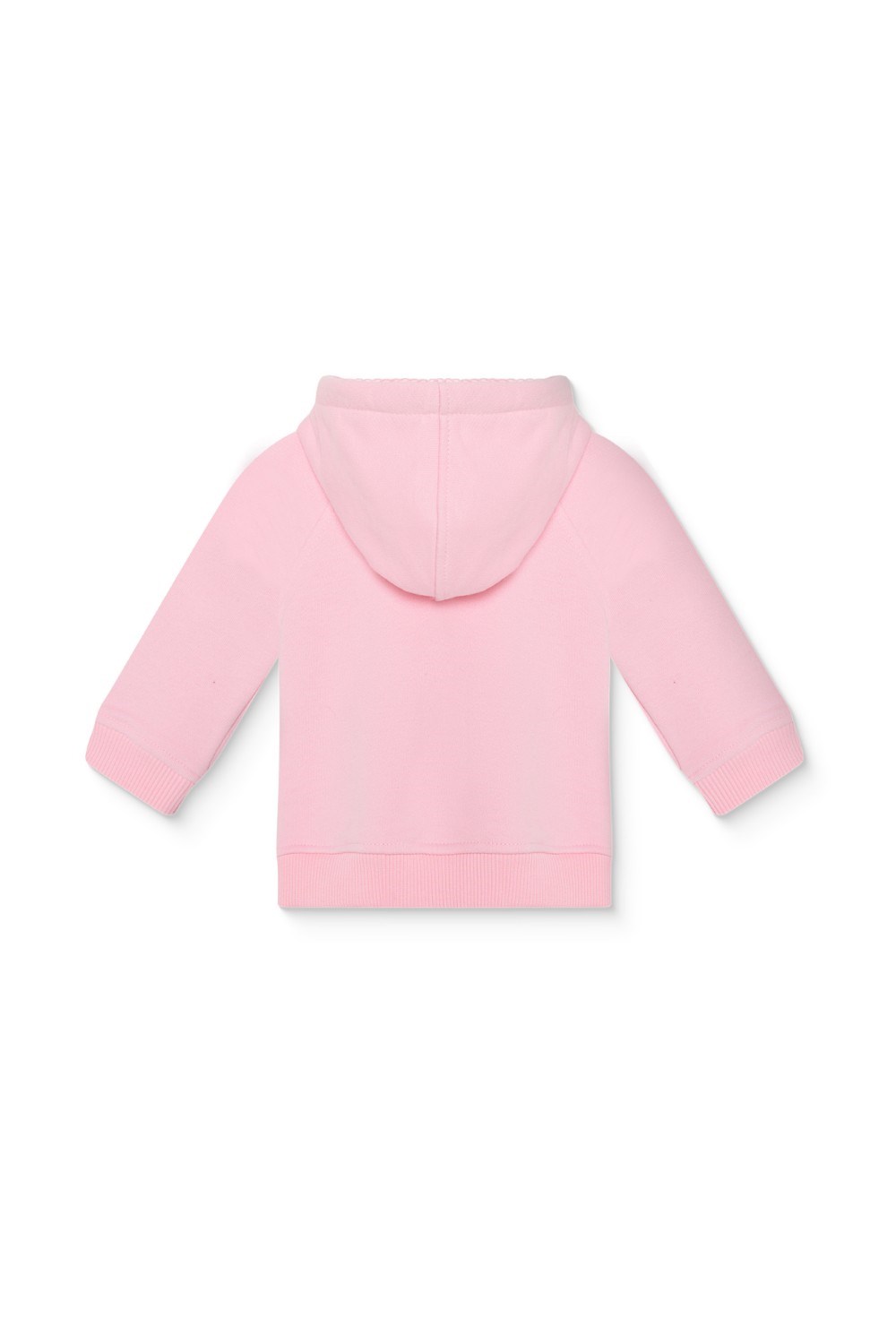 Костюм Marshmello - фото 88302