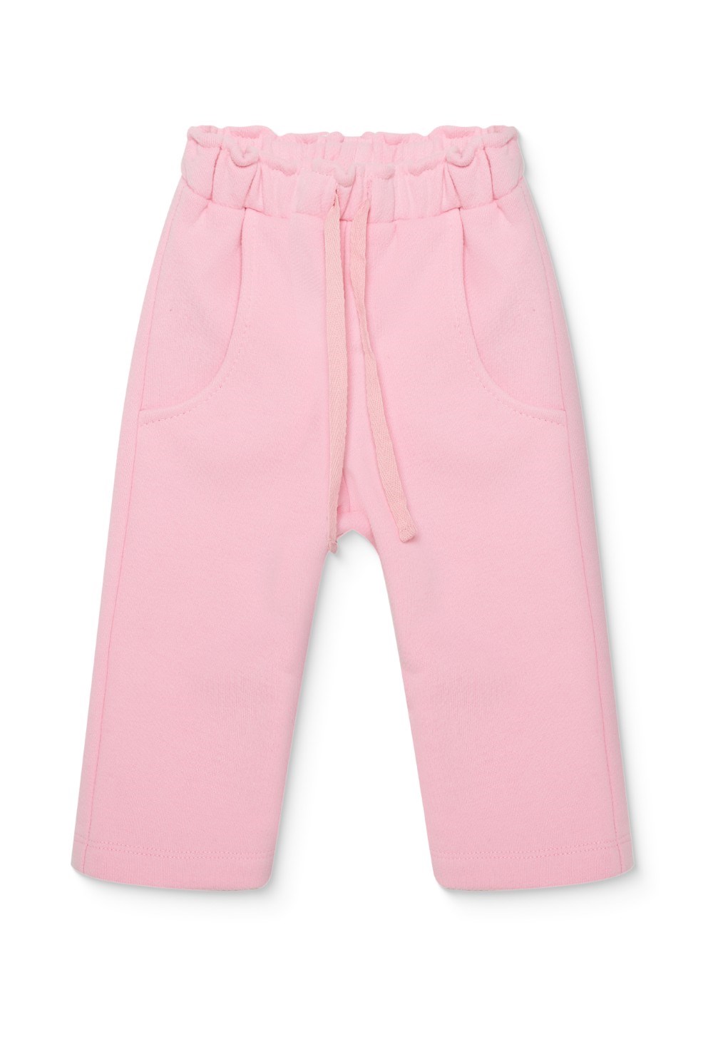 Костюм Marshmello - фото 88303