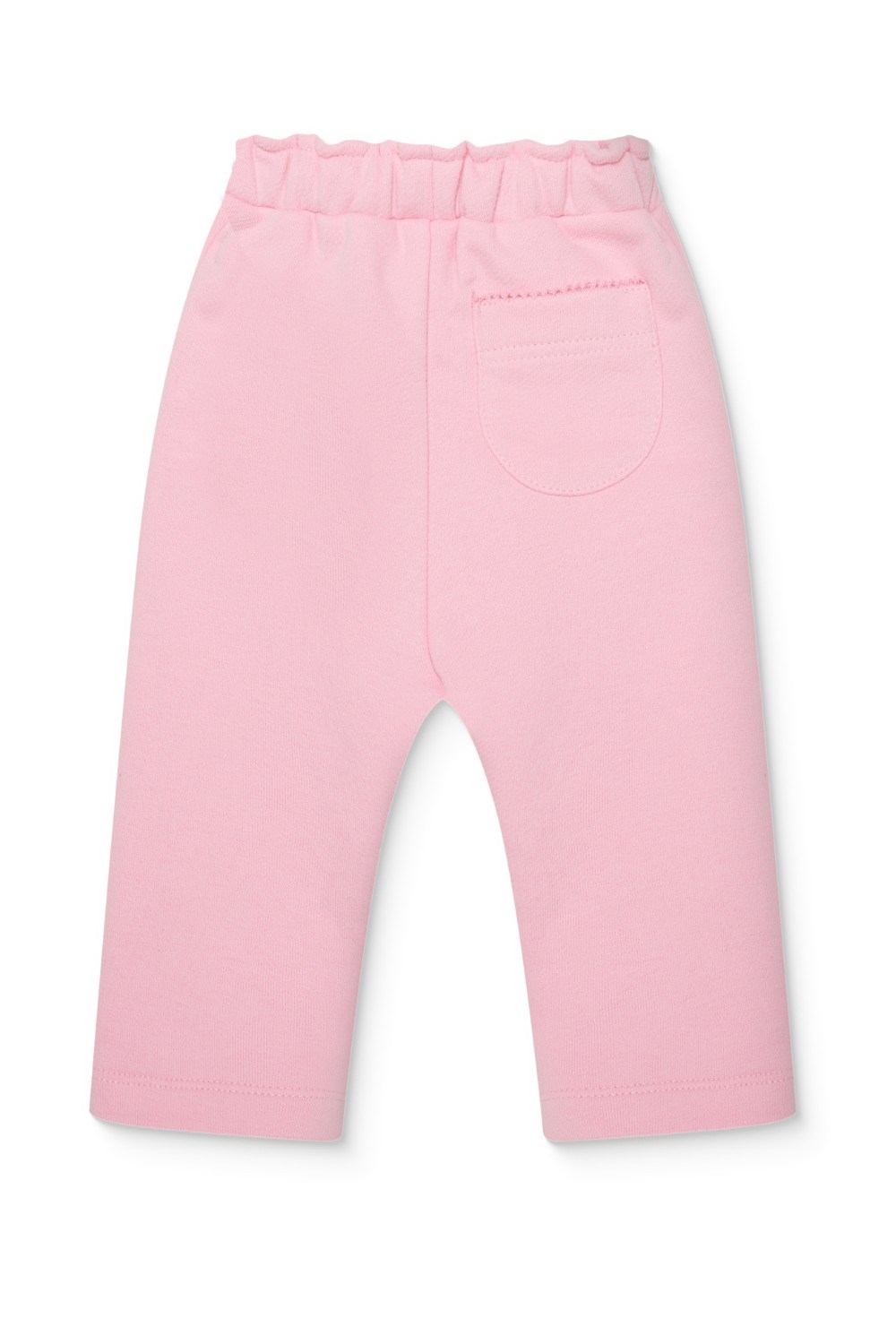 Костюм Marshmello - фото 88304