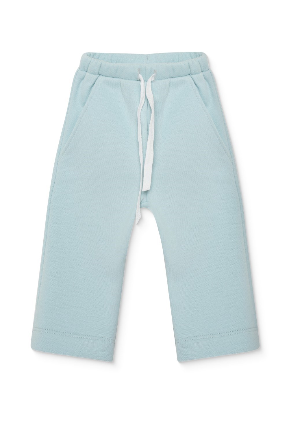 Костюм Mentol - фото 88307