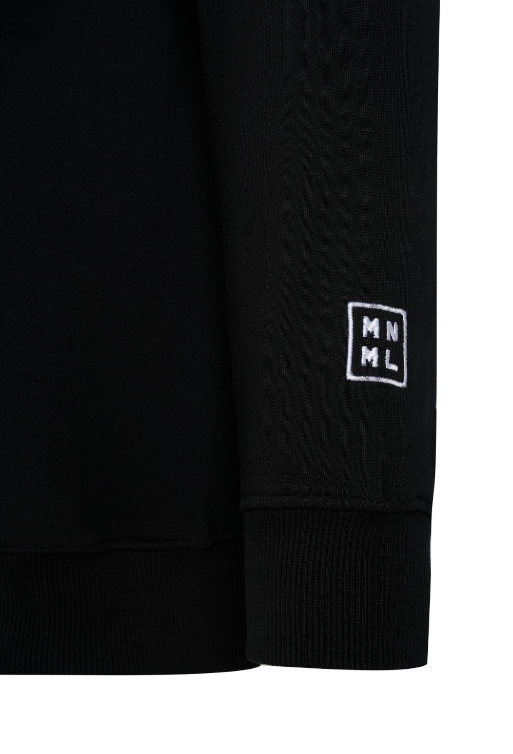 Свитшот "Stickers" - фото 88375