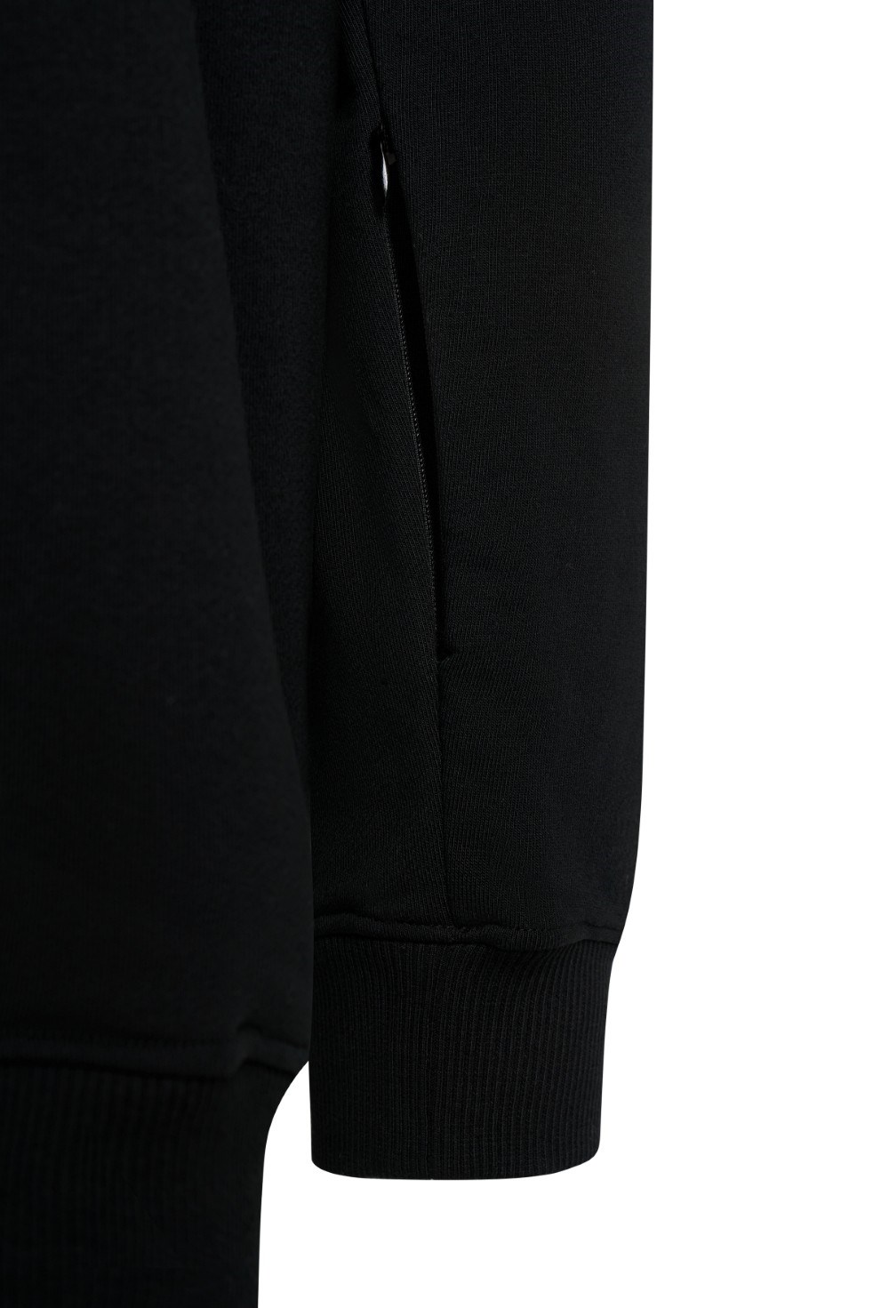 Худи "Oversize" - фото 88388