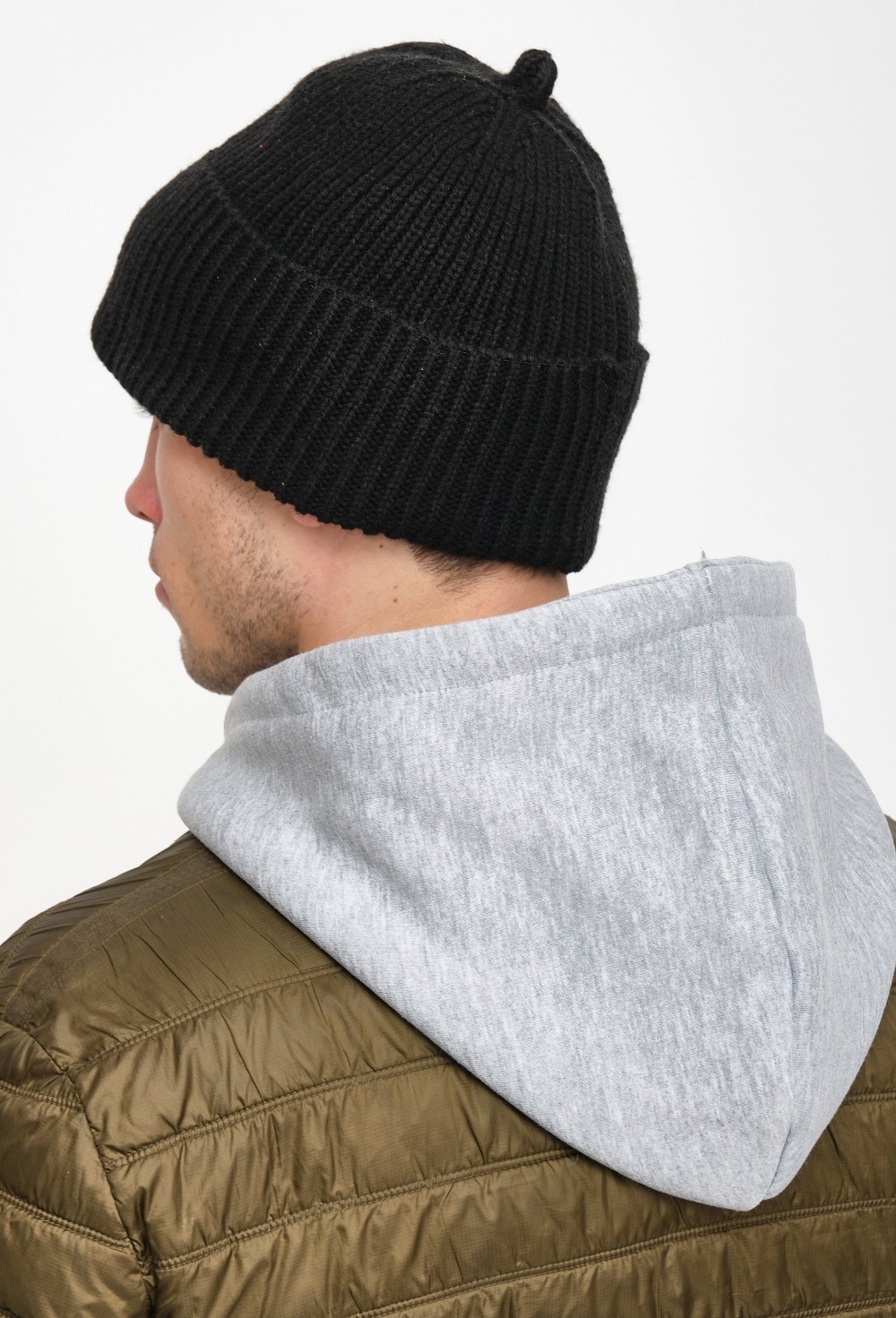 Шапка балаклава "Constructor" - фото 88439