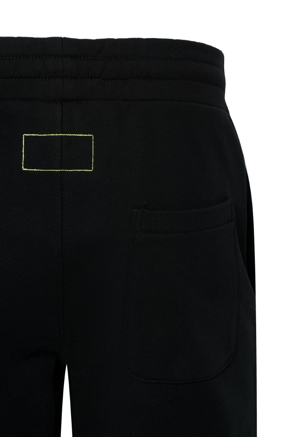 Брюки "Wide Leg" - фото 88474