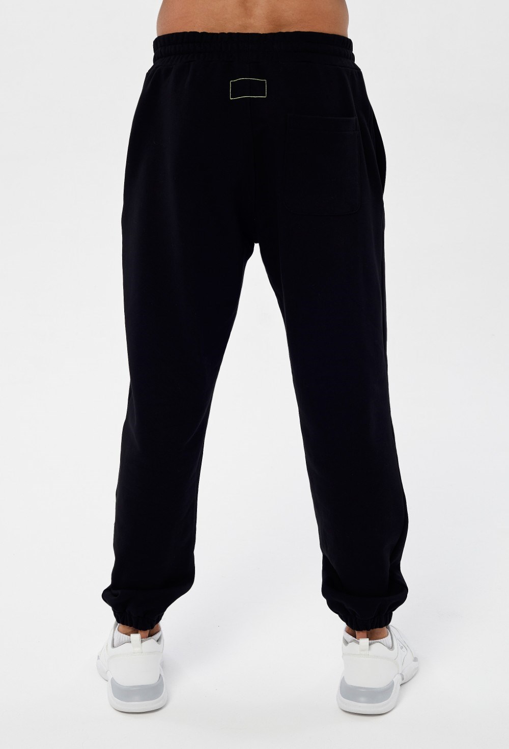 Брюки "Joggers" - фото 88480