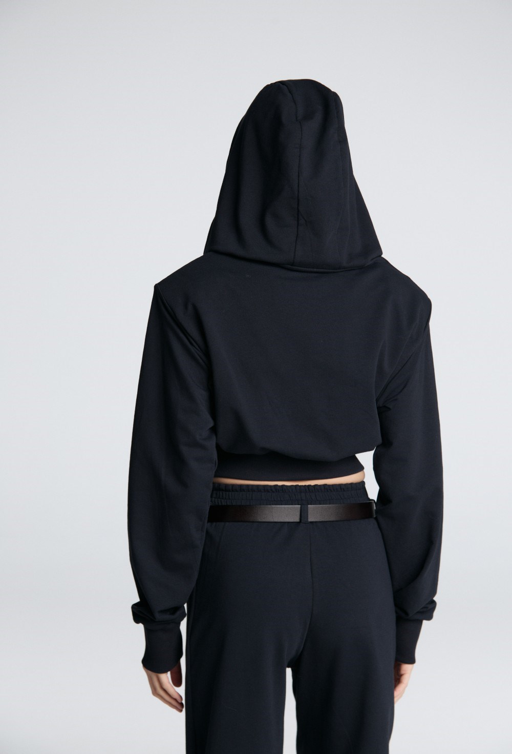 Кофта спортивная - фото 88599