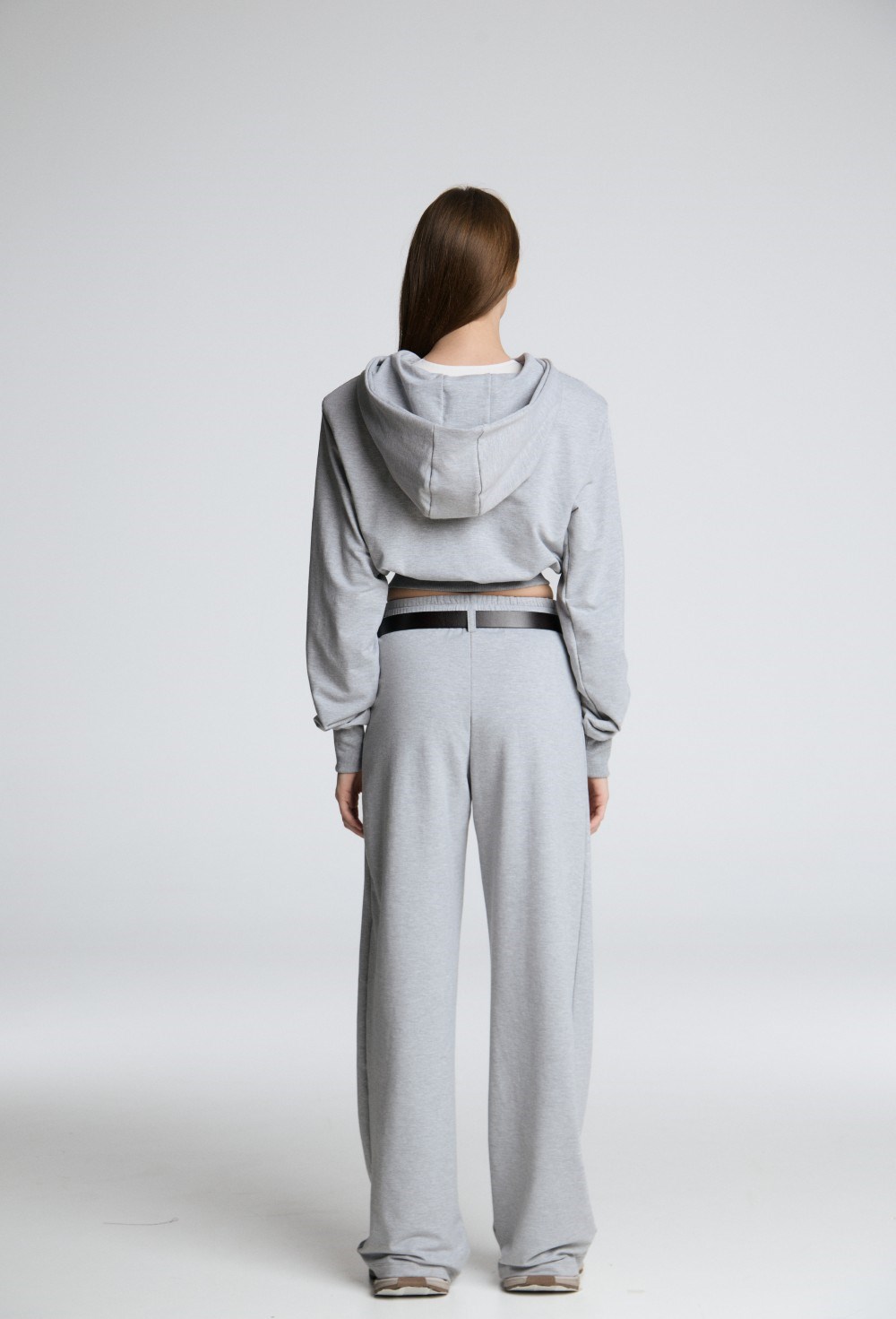 Кофта спортивная - фото 88613