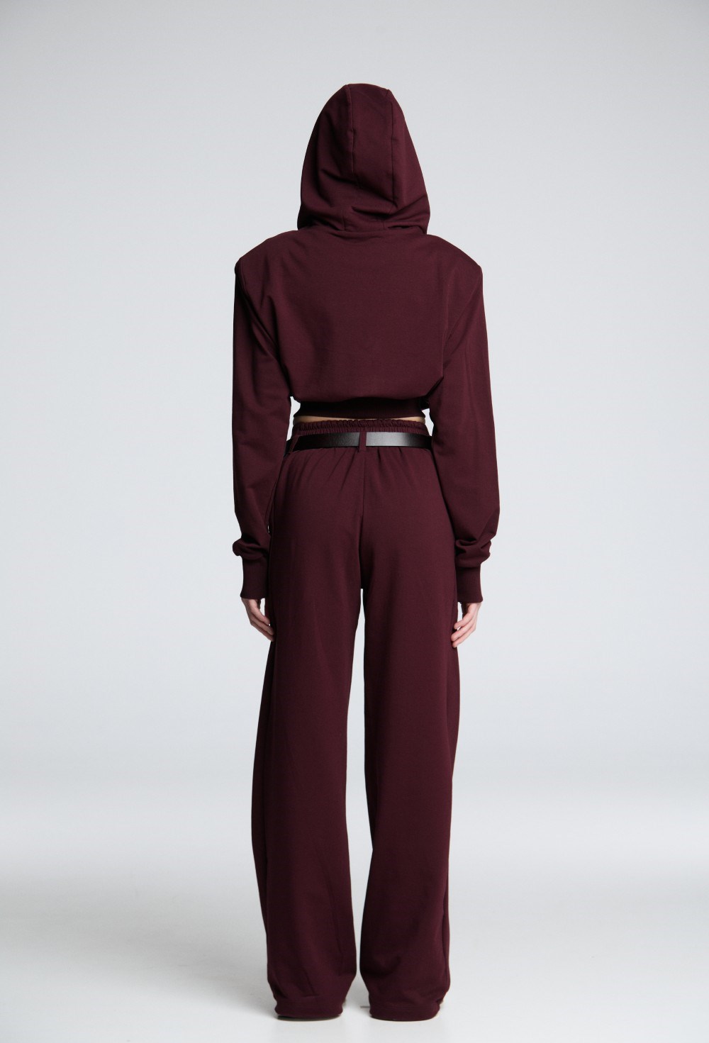 Штаны спортивные - фото 88623