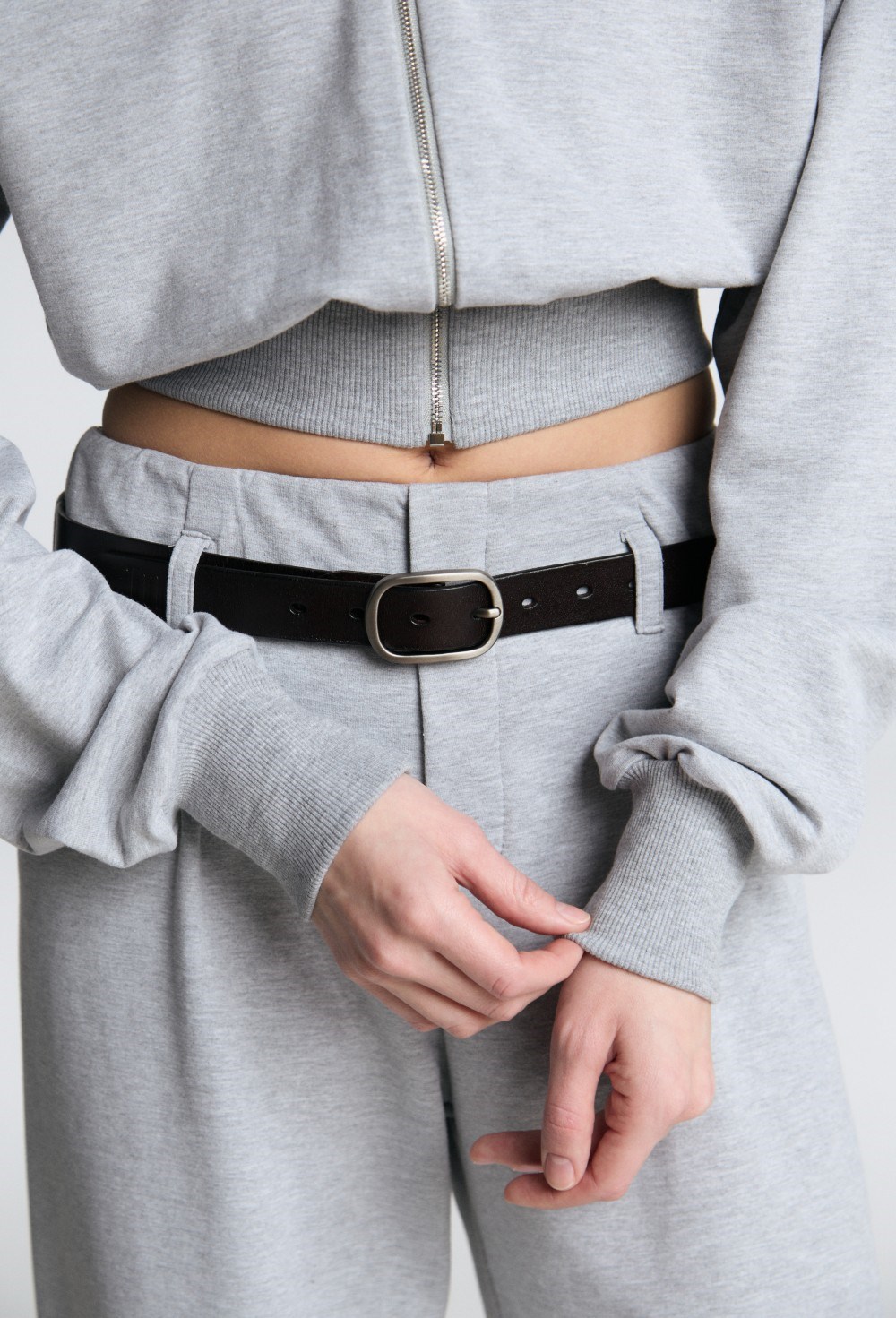 Штаны спортивные - фото 88637