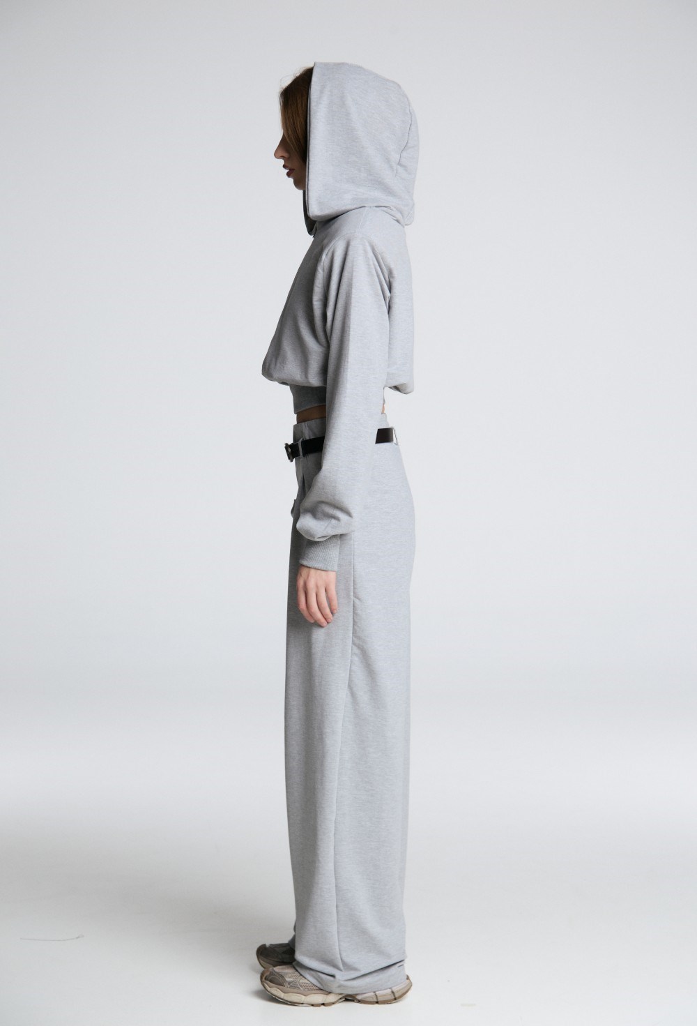 Штаны спортивные - фото 88640