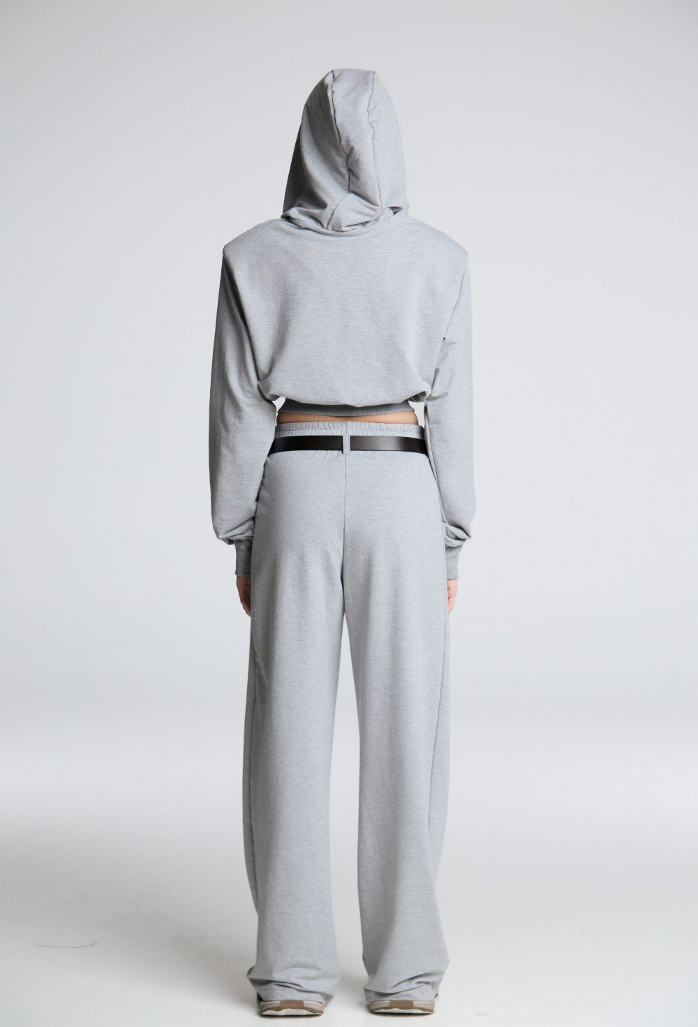 Штаны спортивные - фото 88641