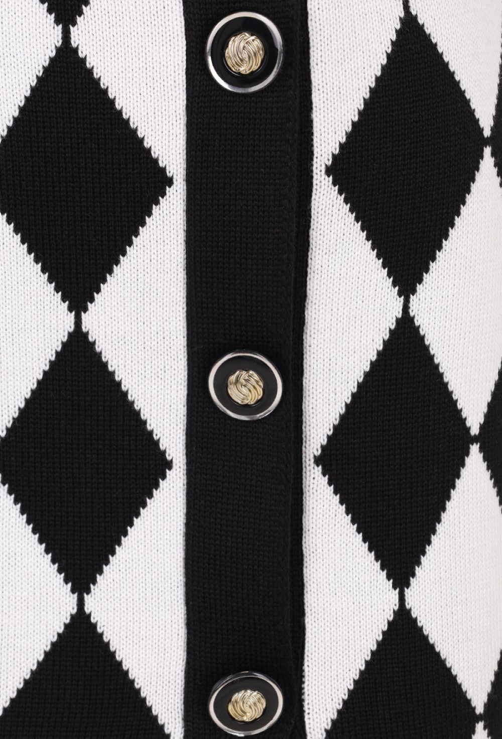 Юбка "Ромбы"maxi - фото 88745