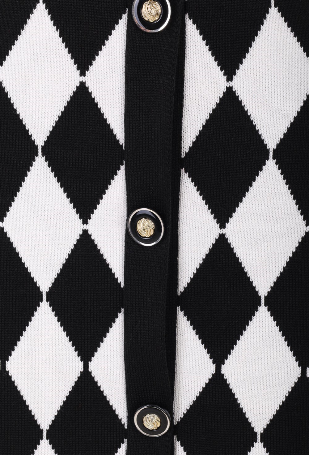 Юбка "Ромбы"mini - фото 88759