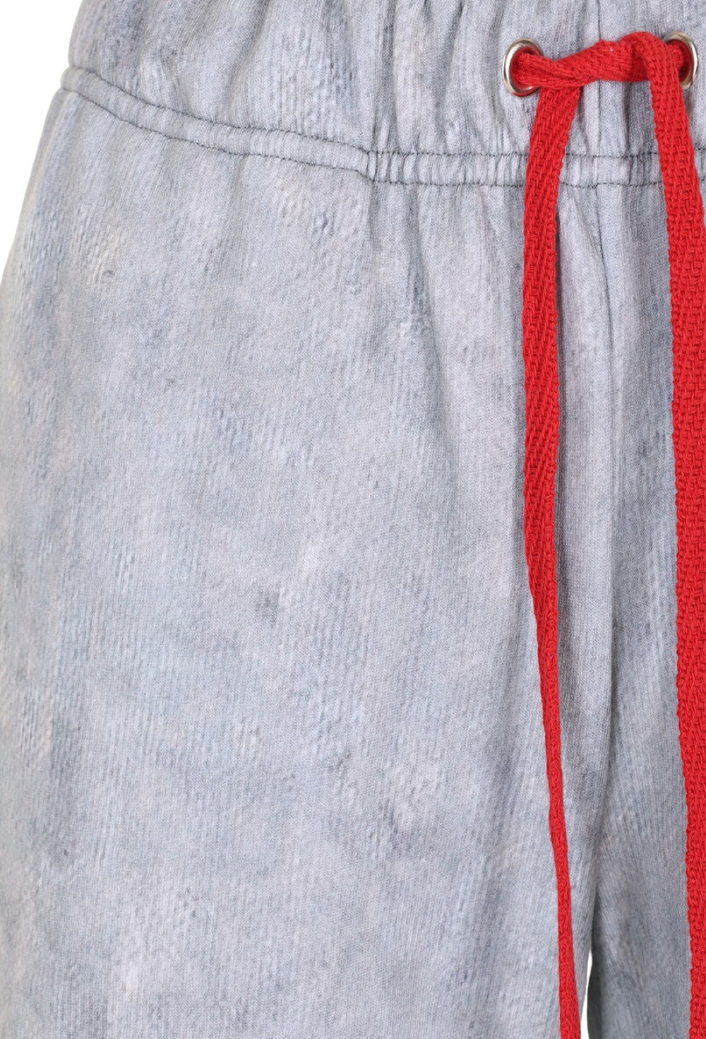 Брюки "rabbit" - фото 88789