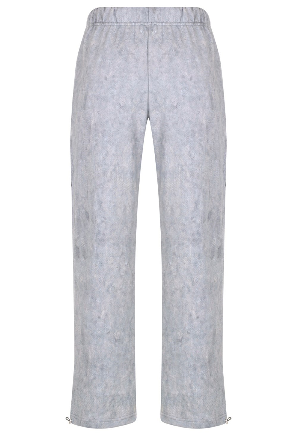 Брюки "rabbit" - фото 88790