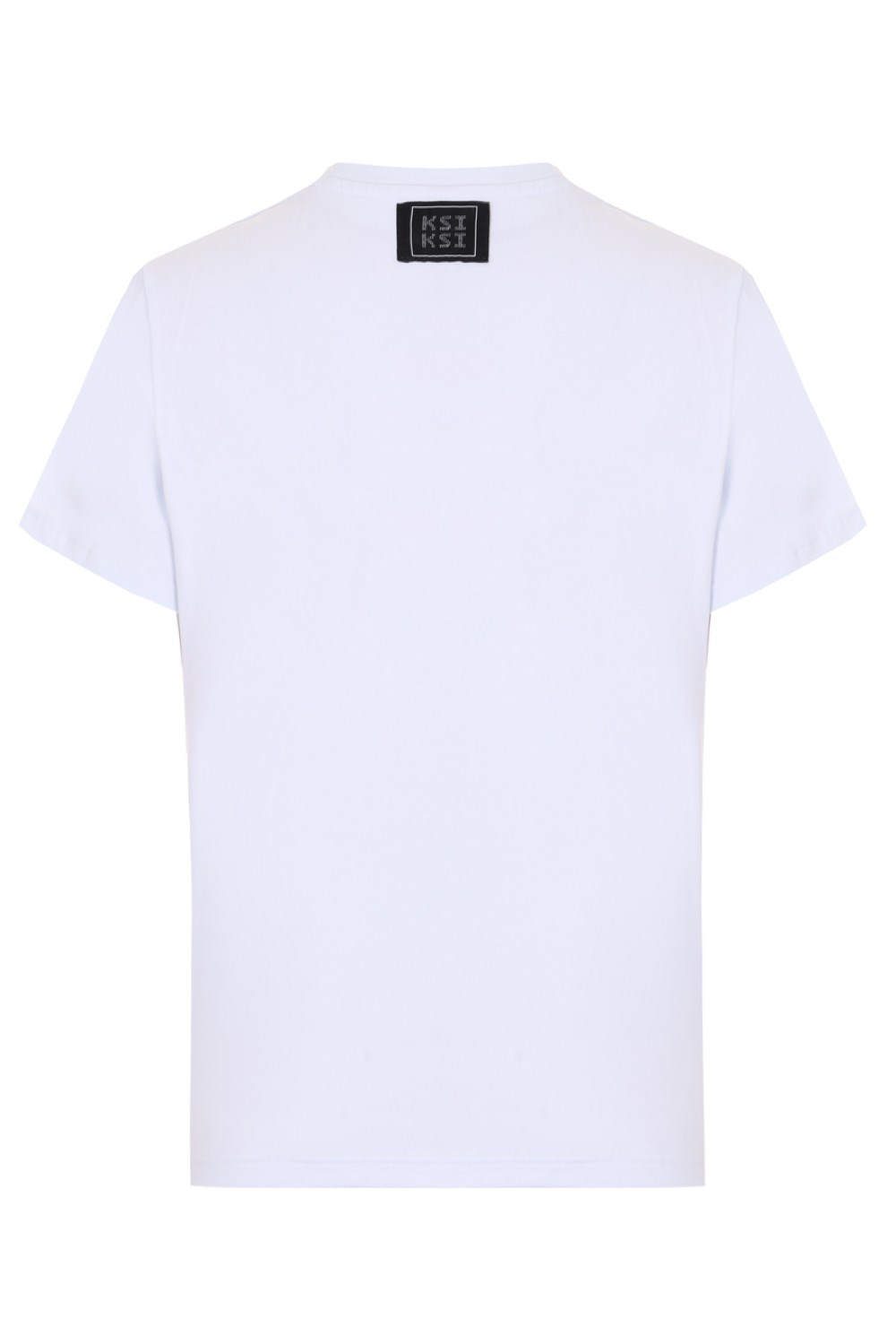 Футболка "Paint" - фото 88809