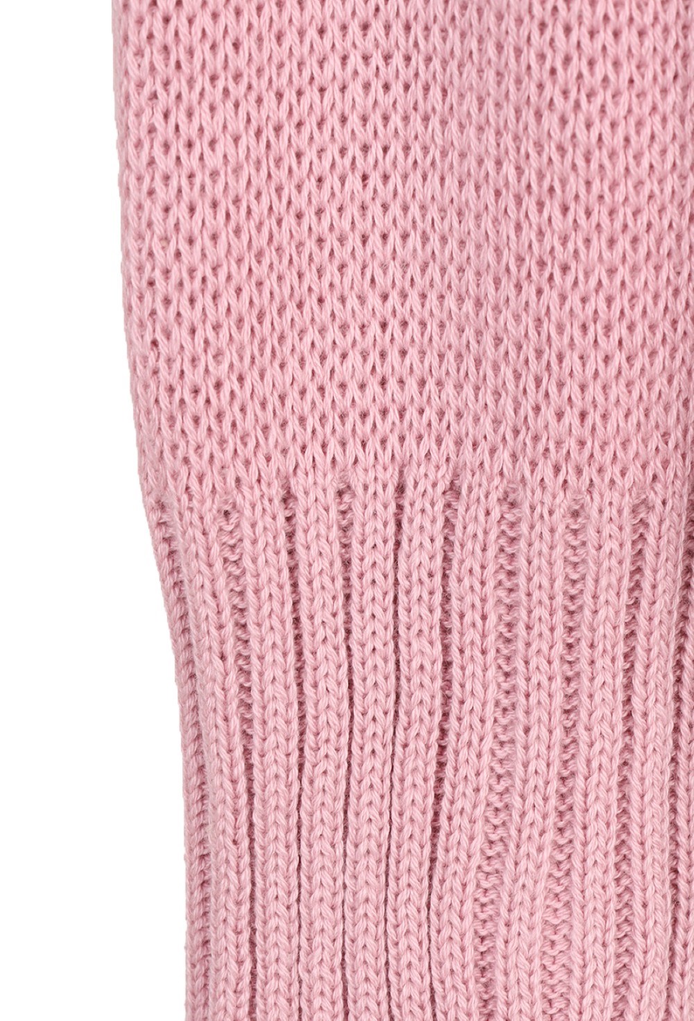 Джемпер "Паутинка" - фото 88825