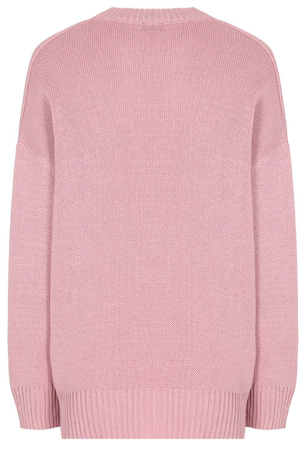 Джемпер "Паутинка" - фото 88826