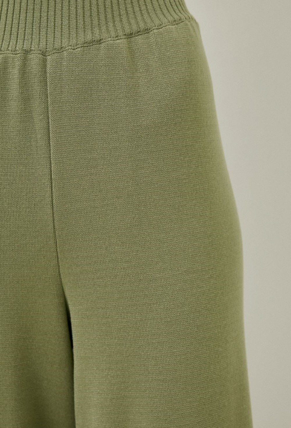 Брюки "Premium silk" - фото 88840