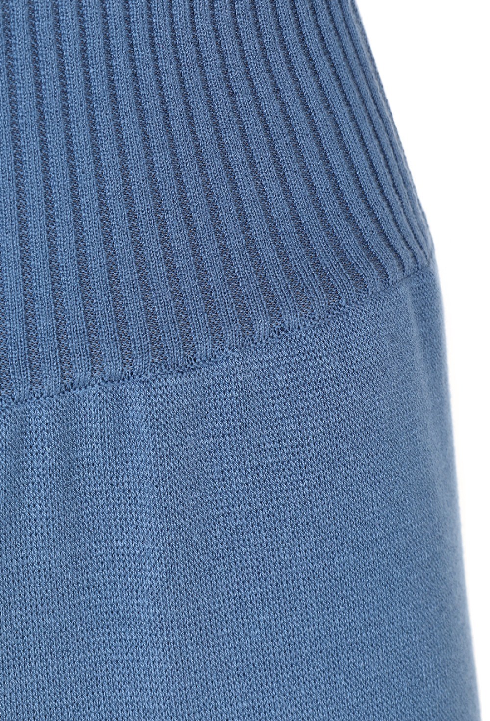 Брюки "Premium silk" - фото 88842