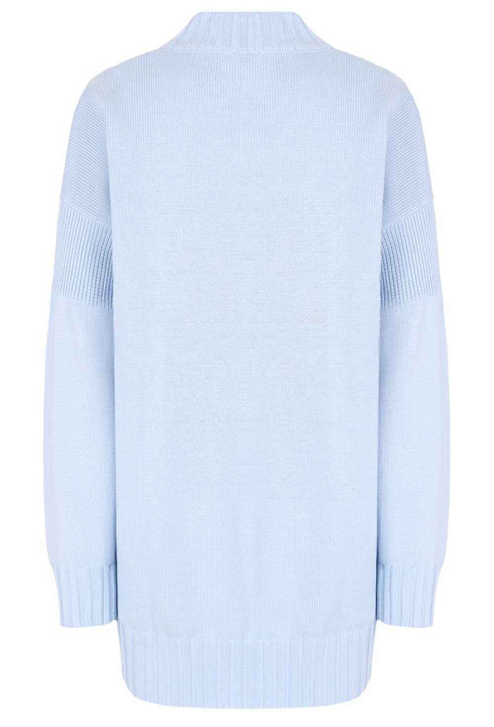 Платье "Кейп/1348" - фото 88847