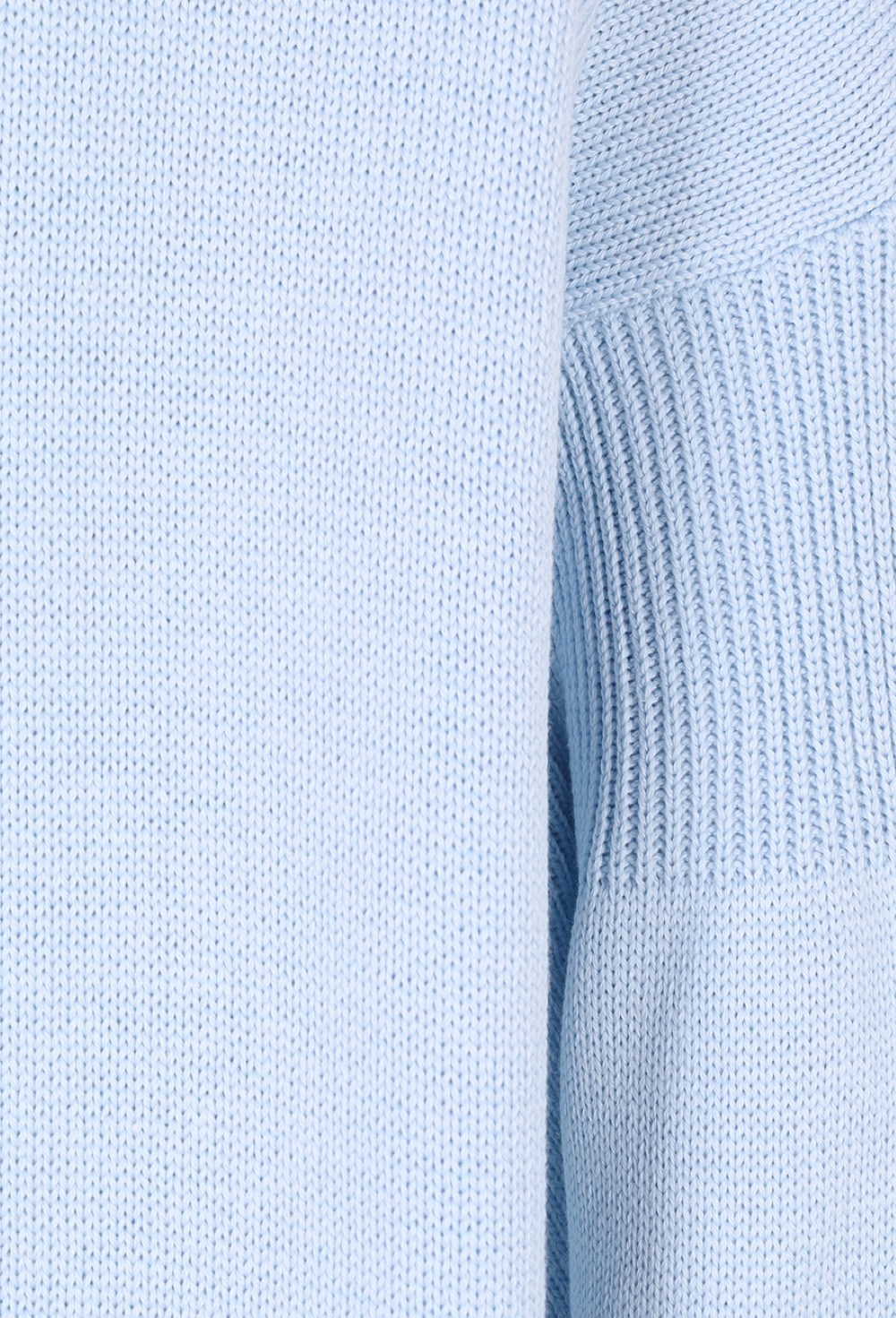 Платье "Кейп/1348" - фото 88848