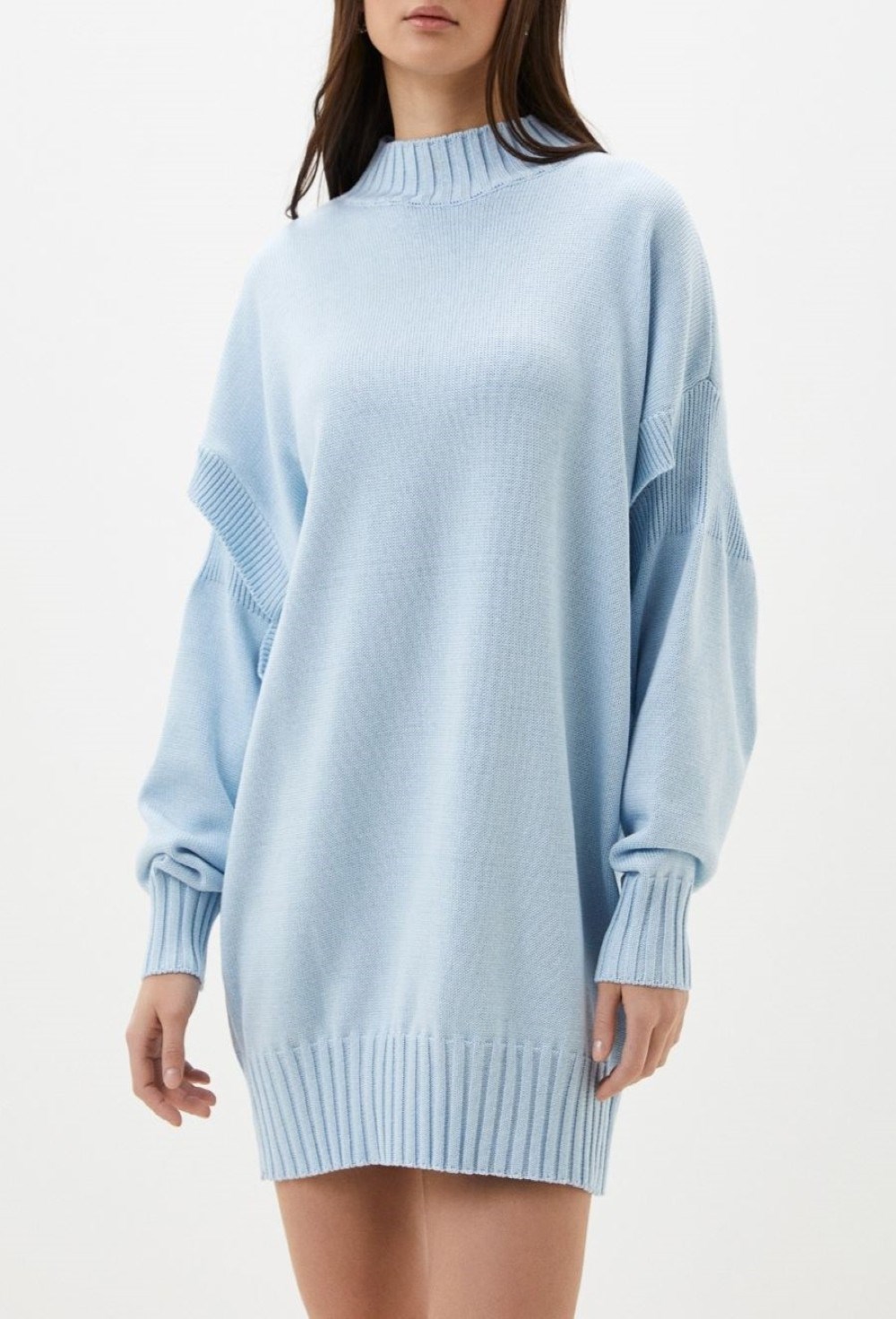 Платье "Кейп/1348" - фото 88849