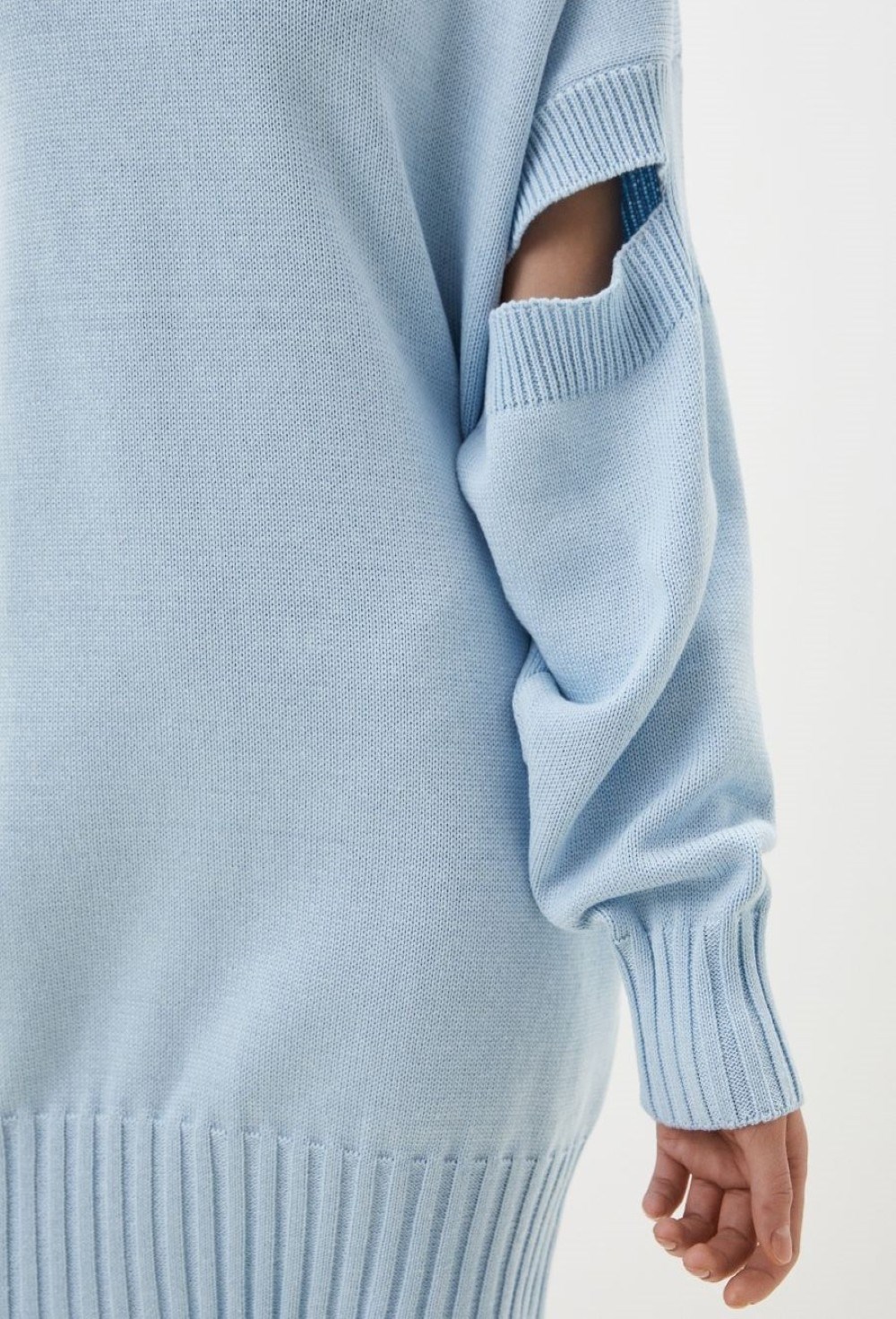 Платье "Кейп/1348" - фото 88850