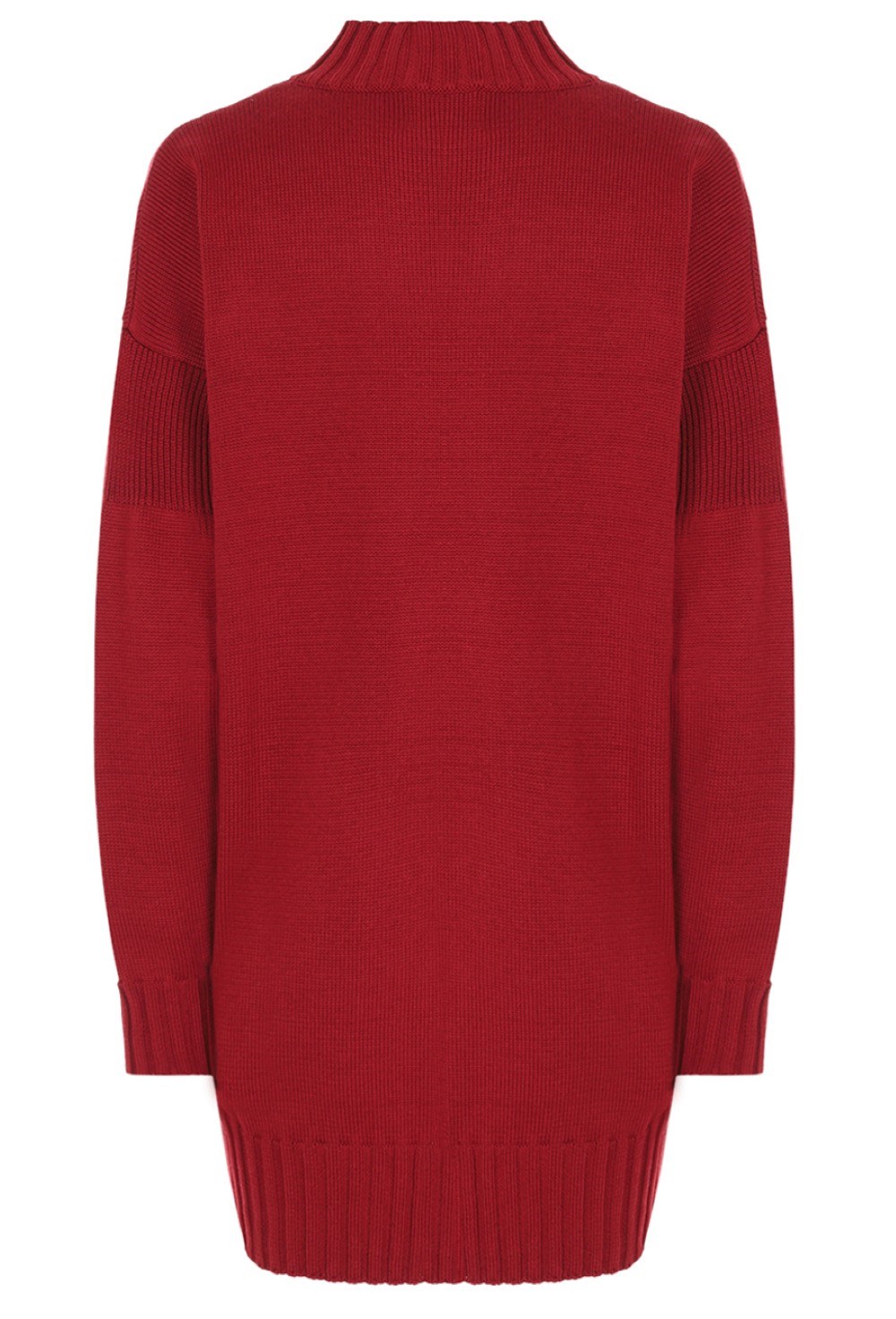 Платье "Кейп/1348" - фото 88852