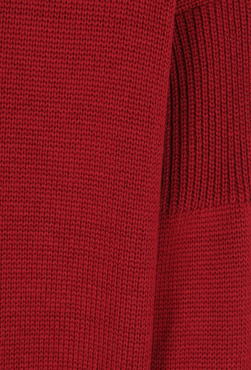 Платье "Кейп/1348" - фото 88853